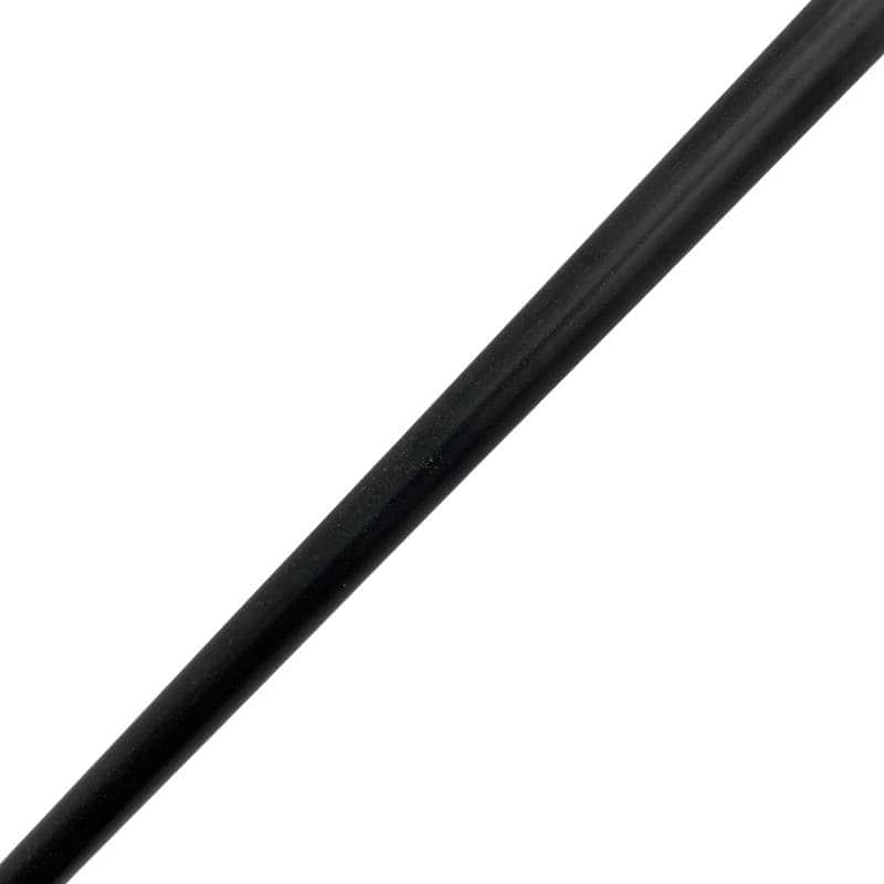 �o�w�f�@�c�q�n�m�d