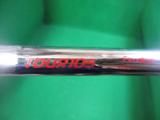 s@l@oEVXOiQOPXj@Uri{FU{Zbgj