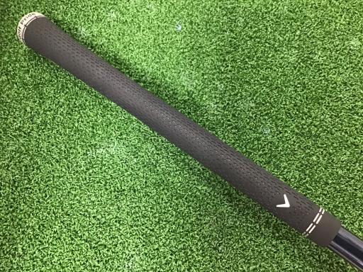 o`q`cxl@`@rlnjd@@@X°