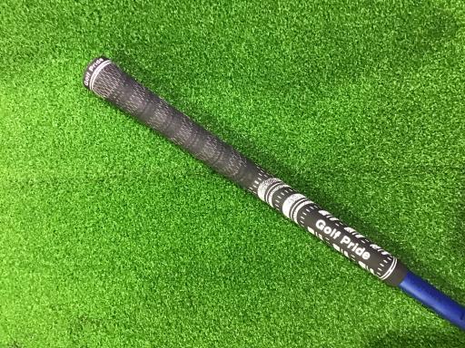 sntq@a@wc|eiQOPWj@Tv