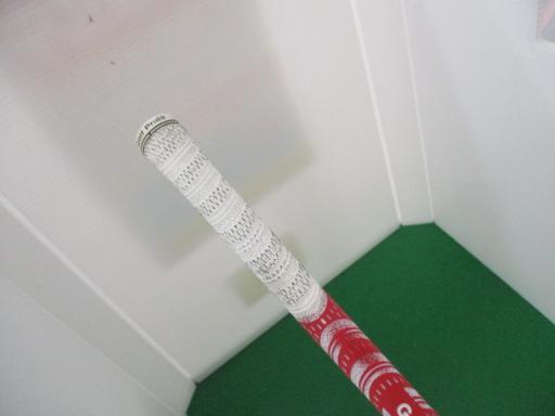 �l�Q�i�Q�O�P�V�j�@�R�v