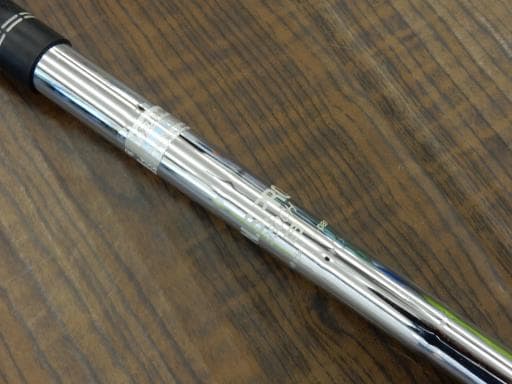 unjdx@rohm@lhkkdc@rlV@cA[N@TS°^PS°e