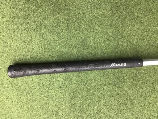 dtqtriQOPTj@a@r@TT°