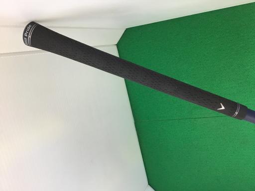 �o�`�q�`�c�x�l�@�w�@�T�v