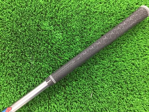 �l�`�u�q�h�j�@�R�v�@���t�e�B�@�t�r�`