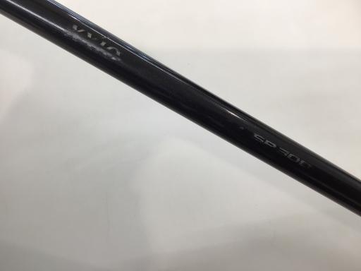 XXIO PRIME(2005) 8S(実本数:8本セット)