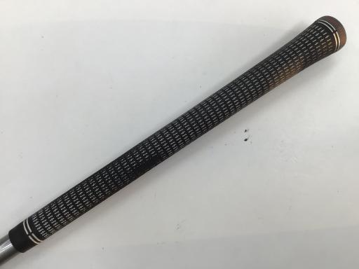 �a�q�h�c�f�d�r�s�n�m�d�@�a�Q�@�P�O�D�T°