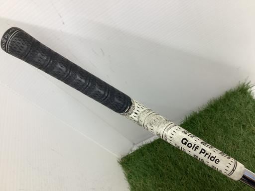 l`bj@c`ccx@Q@NbL@TQ°^PQ°r