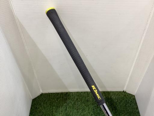 �b�����������������@�b�u�w�@�y�h�o�b�n�q�d�@�T�S°�^�P�Q°