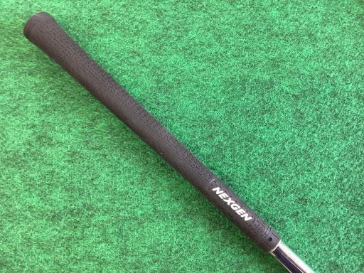 �s�����������@�l�������@�l�h�k�k�d�c�@�f�q�h�m�c�@�g�h�|�s�n�d�i�Q�O�Q�P�j�@�T�S°�^�P�O°