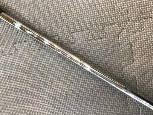 unjdx@rohm@lhkkdc@rlV@cA[N@TU°^OW°l