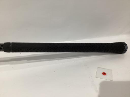 o`q`cxl@`@rlnjd@s@RSO@lhmh@PRDT°