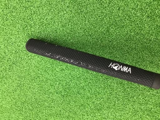 �a�d�q�d�r�@�o�|�R�O�W�i���h�o�j�@�R�S�C���`