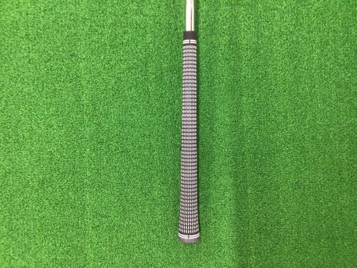 sntq@a@QOPba@Uri{FU{Zbgj