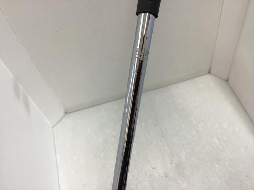 w@rdqhdr@i`vr@ubNEre[W@TW°^PR°