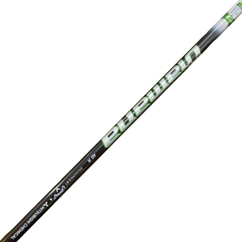 �d�o�h�b�@�l�`�w�@�@�T�v