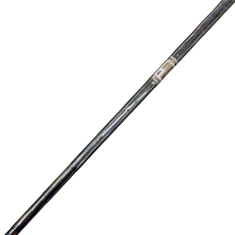 �s�r�R�@�Q�R°