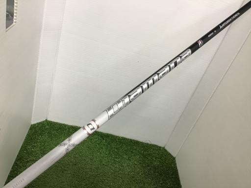 aqhcfdrsnmd@aQ@@XDT°