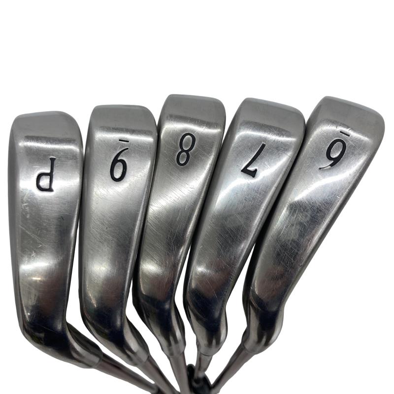 �w�w�h�n�i�Q�O�Q�S�j�@�T�r�i���b�h�j�i���{���F�T�{�Z�b�g�j