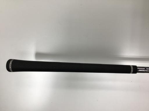 unjdx@rohm@lhkkdc@rlPO@cA[N@TW°^PS°j