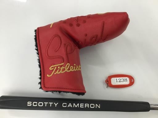 rbnssx@b`ldqnm@r@@mdvonqs@Q@RSC`