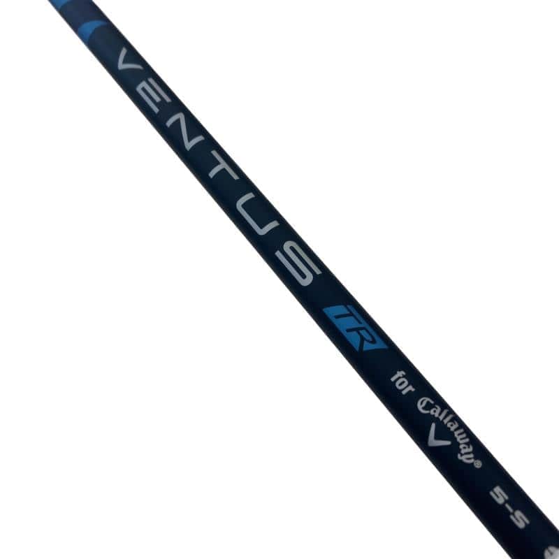 �o�`�q�`�c�x�l�@�Q�S°