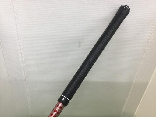 �q�a�y�@�T�v