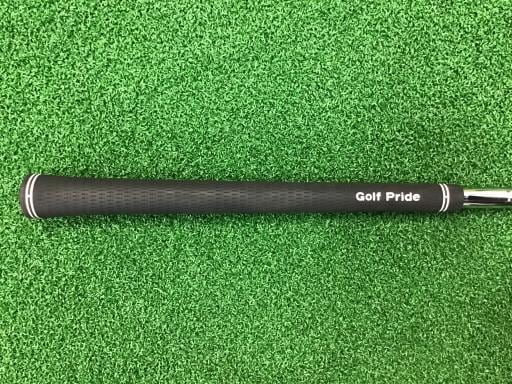 b@qsy@cA[Te@TO°^PO°@lhc