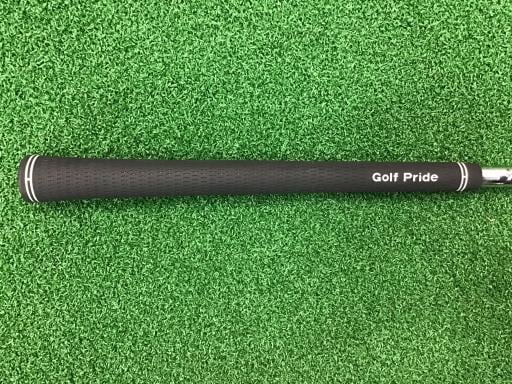 b@qsy@cA[Te@TS°^OW°@`c`os