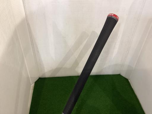 �r�s�d�`�k�s�g�Q�@�o�k�t�r�@�T�v