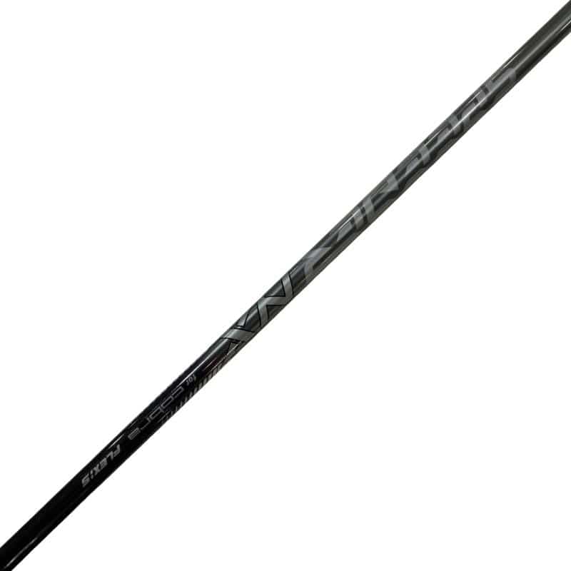 �����������@�c�`�q�j�r�o�d�d�c�@�w�@�@�X°