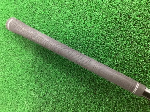 @cqhudrs`q@sxod^ciQOQTj@PODT°