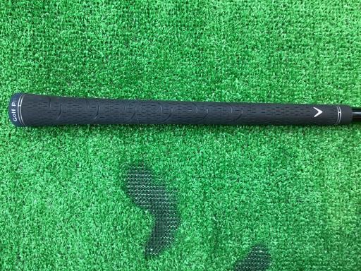 �o�`�q�`�c�x�l�@�������@�R�v