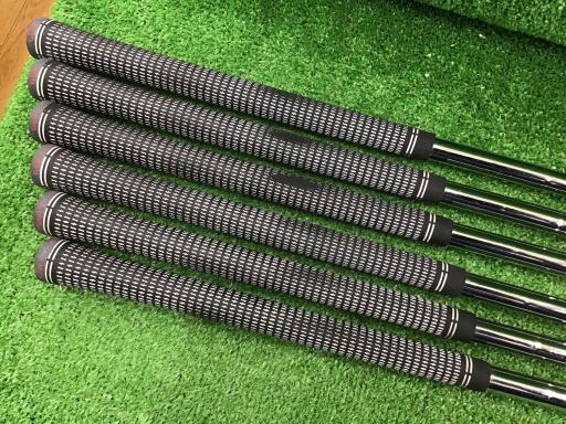 �s�n�t�q�@�a�@�Q�O�P�b�a�@�U�r�i���{���F�U�{�Z�b�g�j