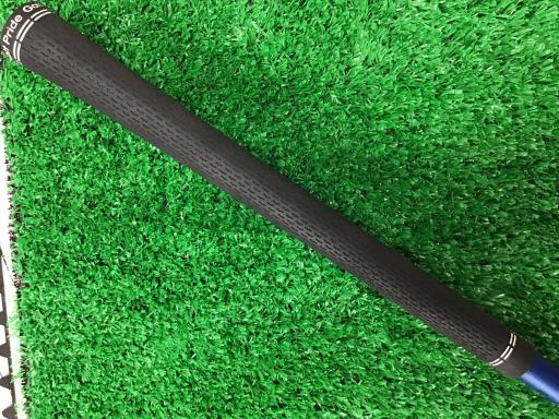 sntq@a@wc|eiQOPWj@Rv