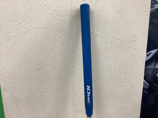 �v�g�h�s�d�@�g�n�s�@�o�q�n�@�Q�E�a�`�k�k�@�R�S�C���`