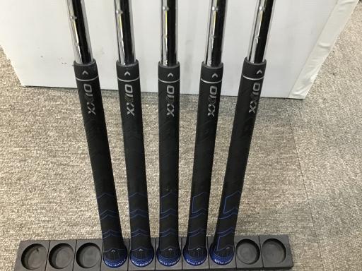 wwhniQOQOj@Tri{FT{Zbgj