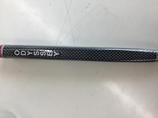 vghsd@gns@oqn@P@RSC`