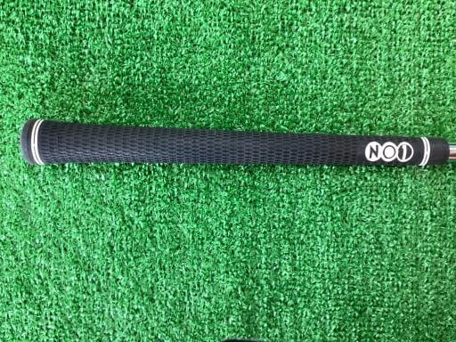 b@qsw@yhobnqd@etkk|e`bd@UO°^OX°