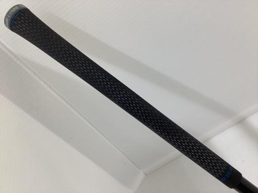 �r�h�l�@�l�`�w�@�T�v