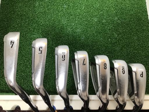 kdf`bxiQOPOj@@Wri{FV{Zbgj