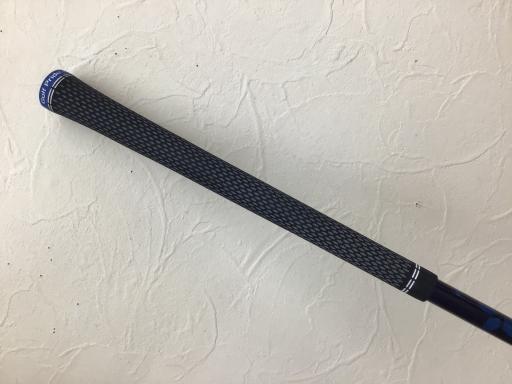 �p���P�O�@�l�`�w�@�R�v