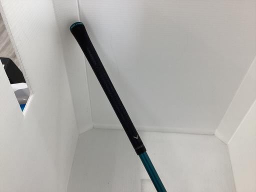 �q�n�f�t�d�@�r�s�`�q�@�P�O�D�T°