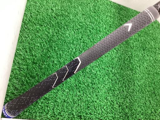 o`q`cxl@`@rlnjd@l`w@PODT°