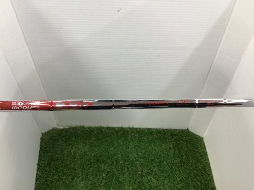 ohmf@fkhcd@SDO@TW°^PO°@r