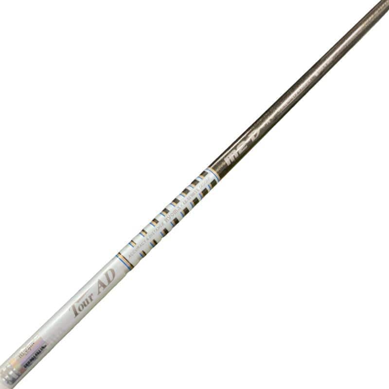 �l�`�w�h�l�`�@�r�������������@�s�����������@�V���o�[�@�P�P�D�T°