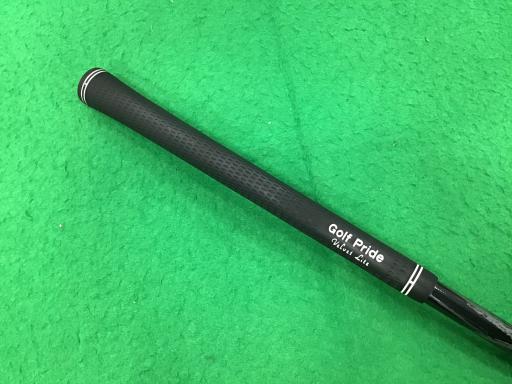 wwhniQOPUj@@XDT°iubNj