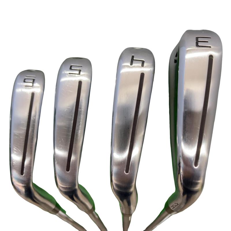 �s�����������@�l�������@�o�E�V�V�O�i�Q�O�Q�O�j�@�W�r�i���{���F�W�{�Z�b�g�j