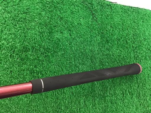 �w�w�h�n�i�Q�O�Q�Q�j�@�S�v�i�{���h�[�j�@���f�B�[�X