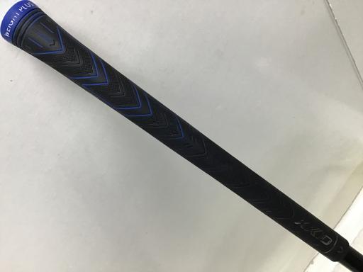 �w�w�h�n�i�Q�O�Q�O�j�@�T�v